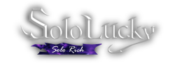 ทางเข้าเล่น sololucky รวมความสะดวกสำหรับสายบันเทิงออนไลน์ยุคใหม่